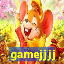 gamejjjj