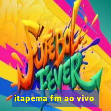 itapema fm ao vivo