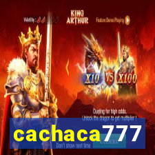 cachaca777