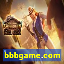 bbbgame.com