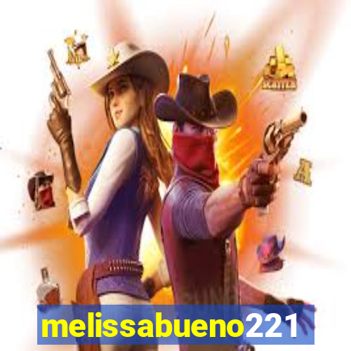 melissabueno2211