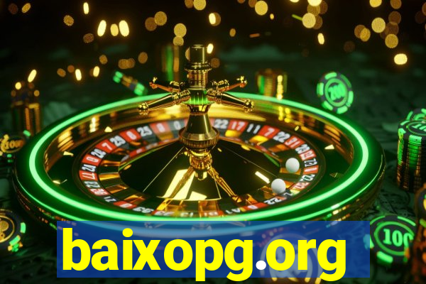 baixopg.org