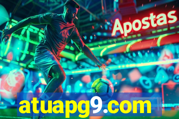 atuapg9.com