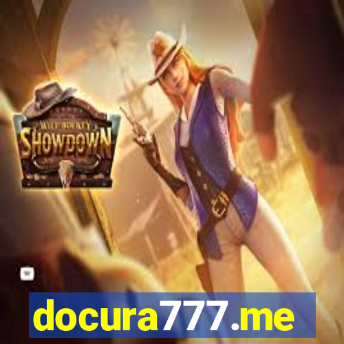 docura777.me