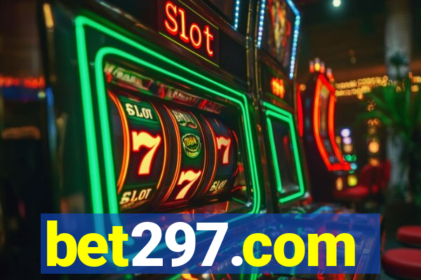 bet297.com