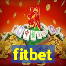 fitbet