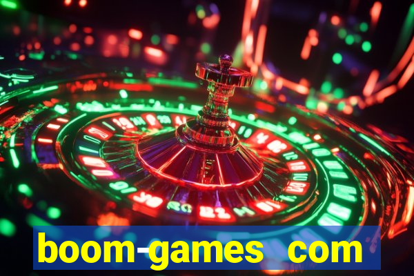 boom-games com bingo sala de bingo