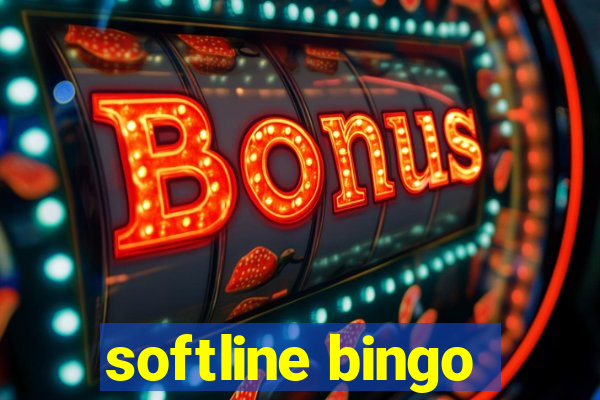 softline bingo