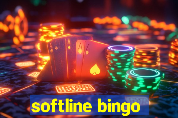 softline bingo