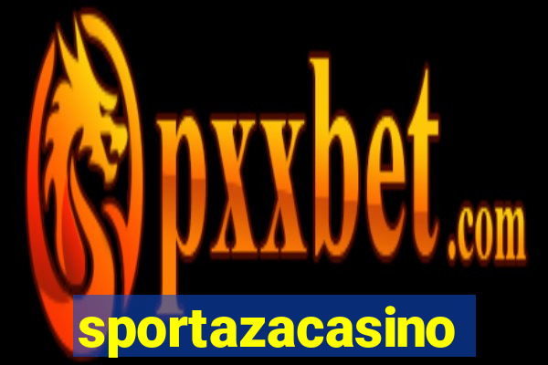 sportazacasino