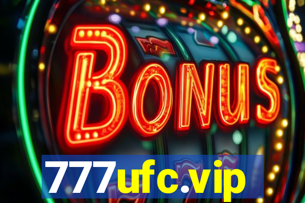 777ufc.vip