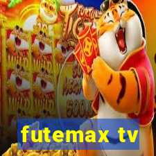 futemax tv