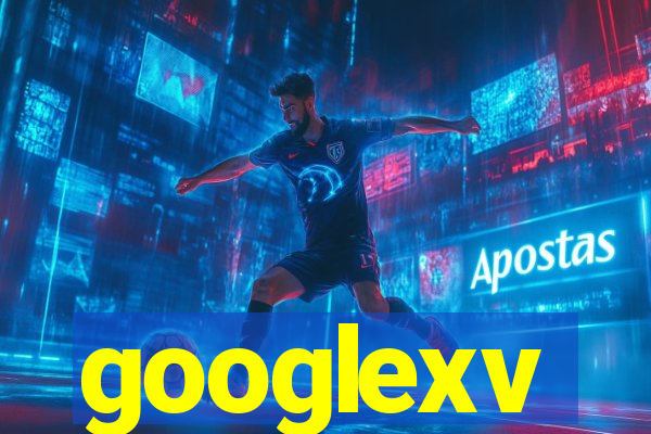 googlexv