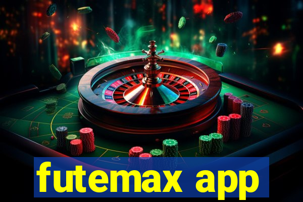 futemax app