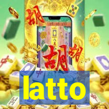 latto