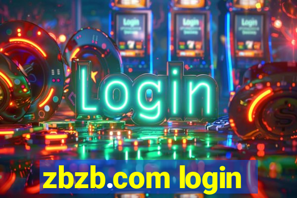 zbzb.com login