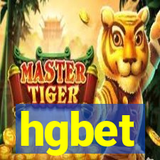 hgbet