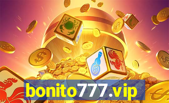 bonito777.vip