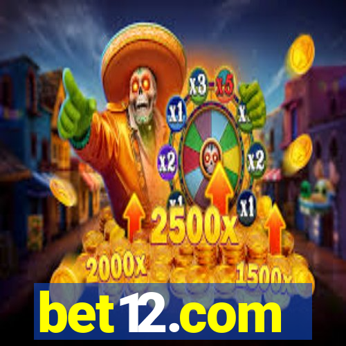 bet12.com