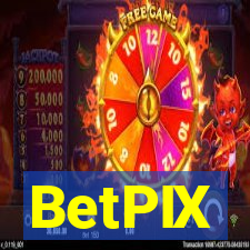 BetPIX