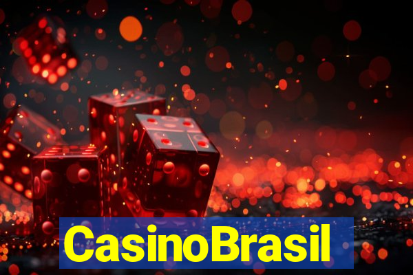 CasinoBrasil