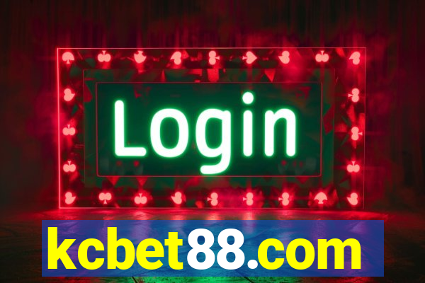 kcbet88.com