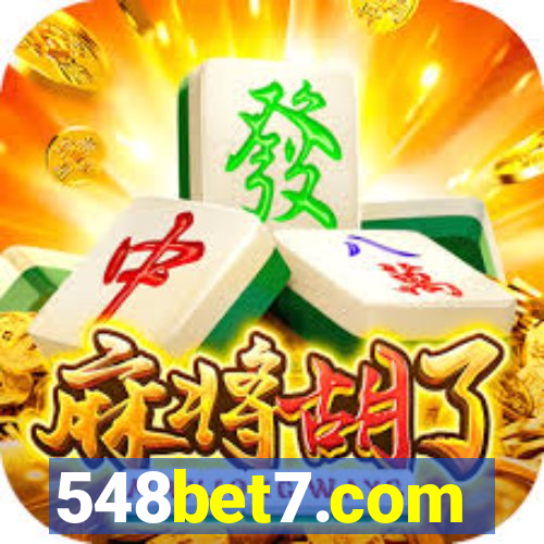 548bet7.com