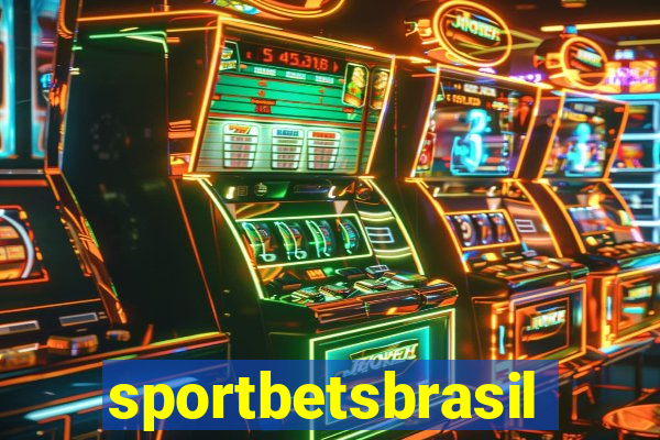 sportbetsbrasil