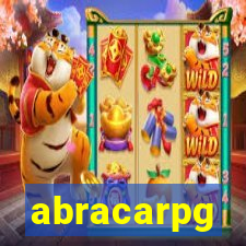 abracarpg