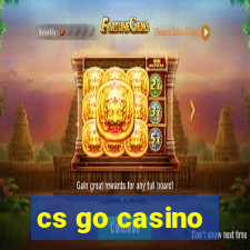 cs go casino