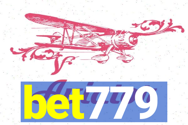 bet779