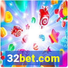 32bet.com