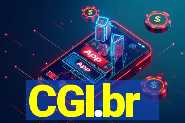 CGI.br