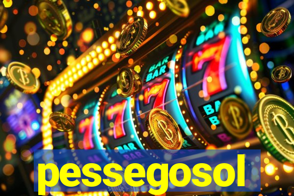 pessegosol