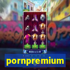 pornpremium