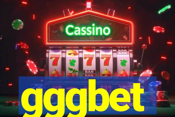 gggbet