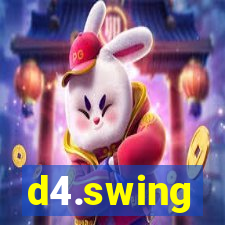 d4.swing