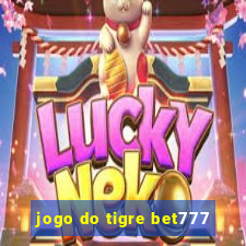 jogo do tigre bet777