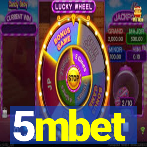 5mbet