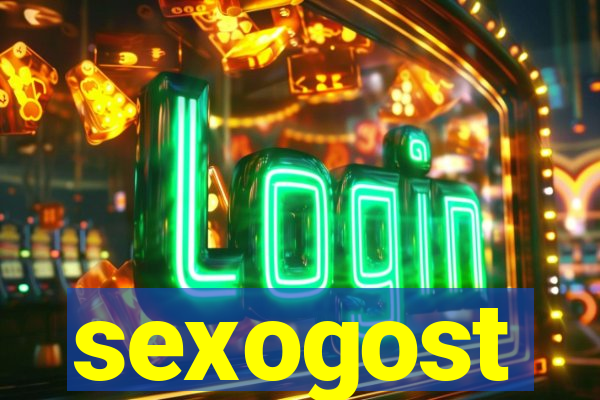 sexogost