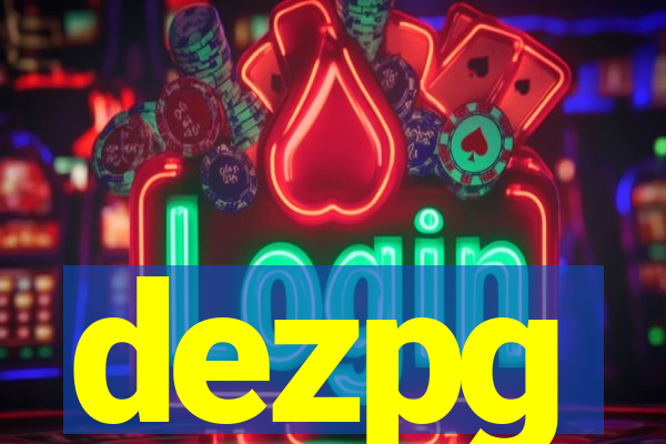 dezpg