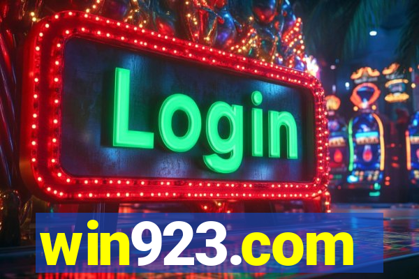 win923.com