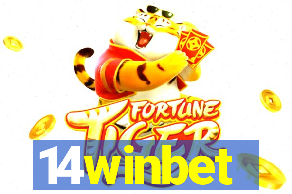 14winbet