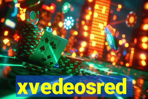 xvedeosred