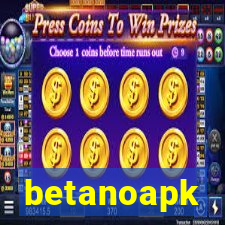 betanoapk