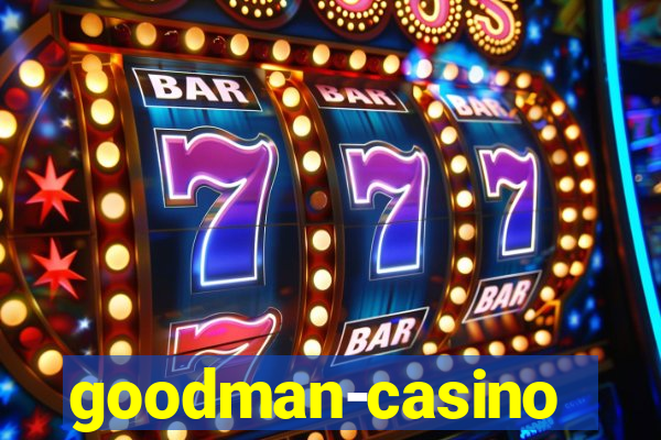 goodman-casino