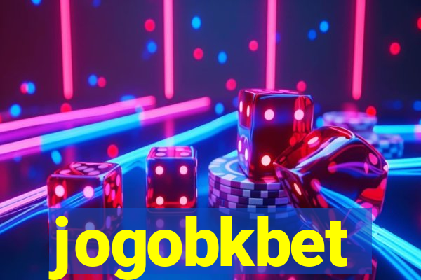 jogobkbet