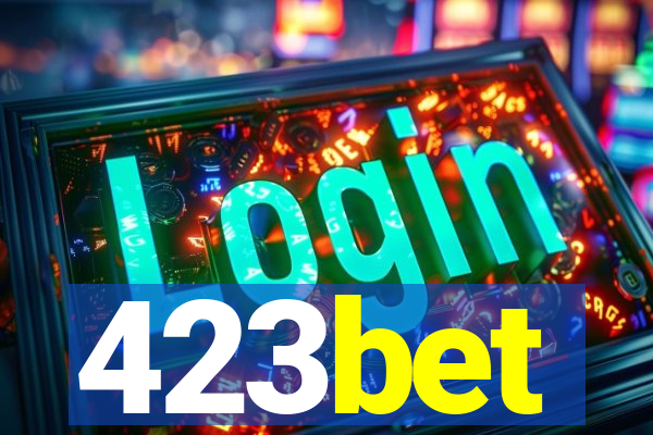 423bet