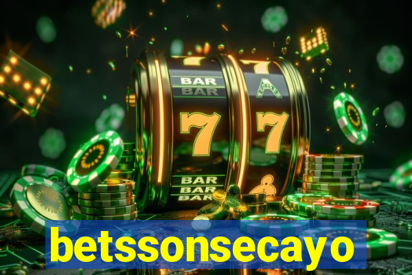 betssonsecayo