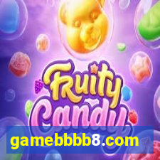 gamebbbb8.com